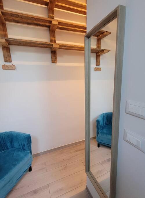 Appartement Casa Fiori Blu - Figline Valdarno Extérieur photo