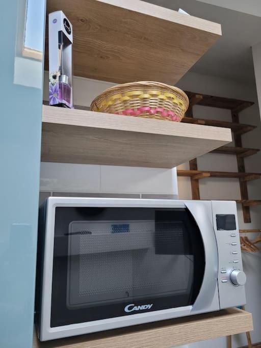 Appartement Casa Fiori Blu - Figline Valdarno Extérieur photo